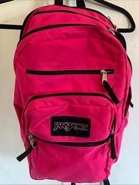 best osprey laptop backpack for school Ozone Slim Pack, Black OS : Electronics color-toffee Hipbelt Size:X-Large Fishing Rod Icon Vector The straps